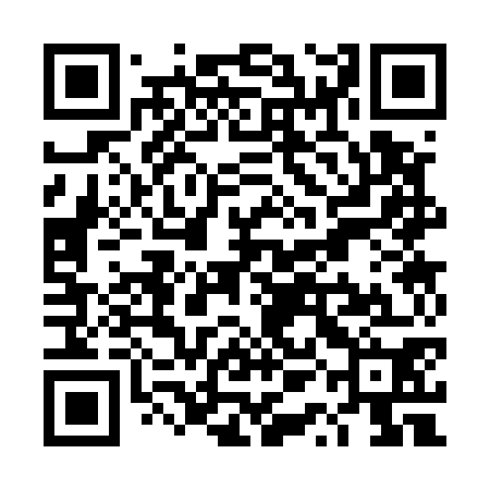 QR code for TQC570