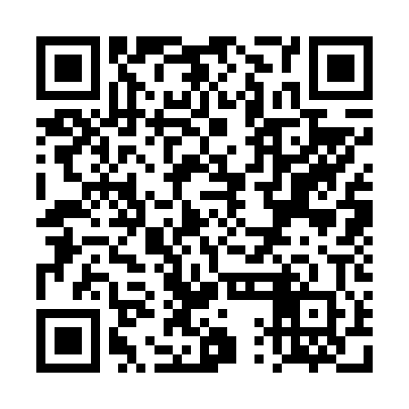 QR code for TQC600