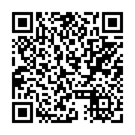 QR code for TQC616