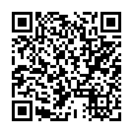 QR code for TQC688