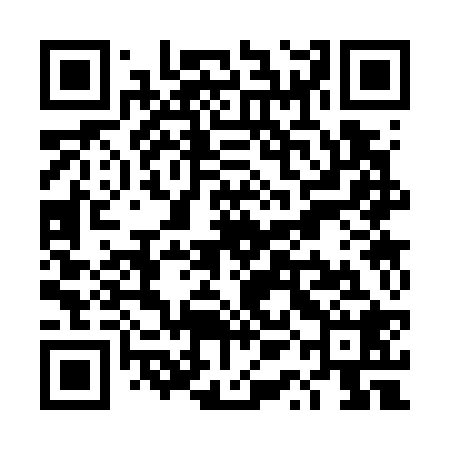 QR code for TQC728