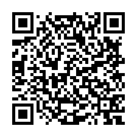 QR code for TQC871