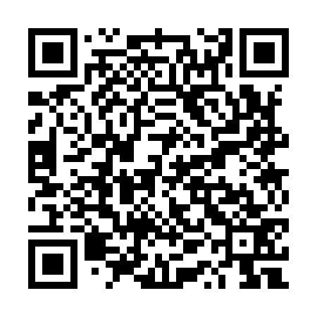 QR code for TQC973