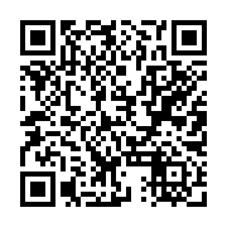 QR code for TQD391