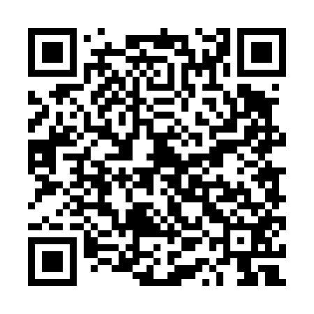 QR code for TQD452