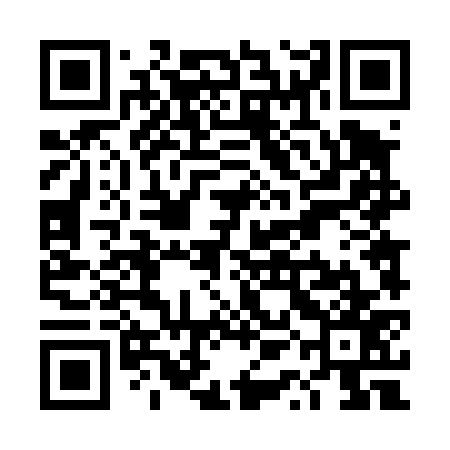 QR code for TQD477