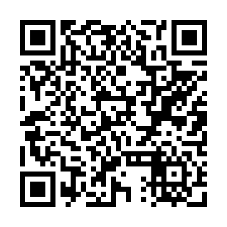 QR code for TQD646