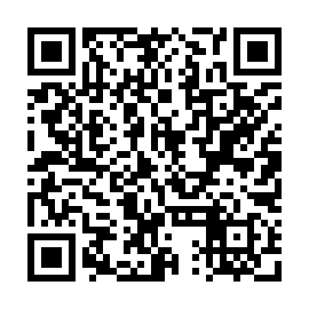 QR code for TQD998