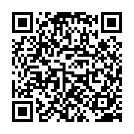 QR code for TQE120
