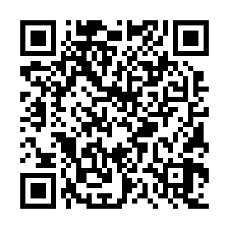 QR code for TQE268