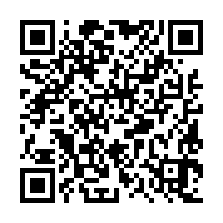 QR code for TQE483