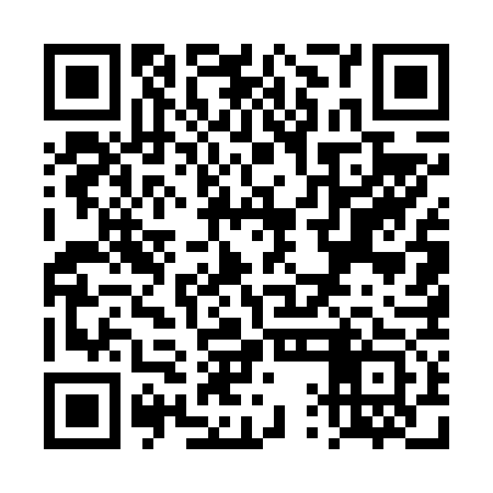 QR code for TQE673