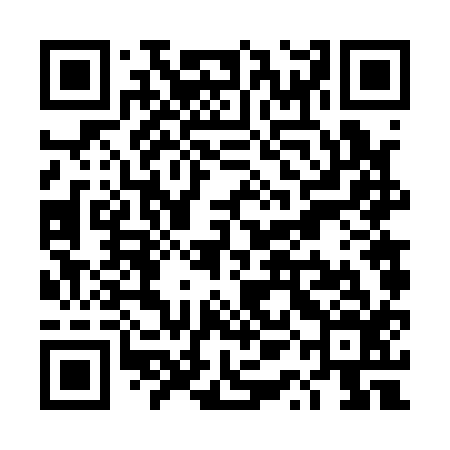 QR code for TQF116