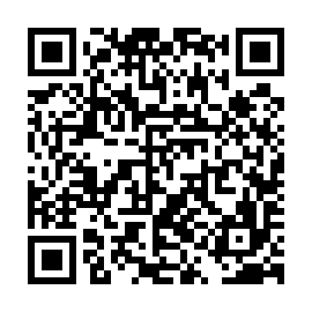 QR code for TQF596
