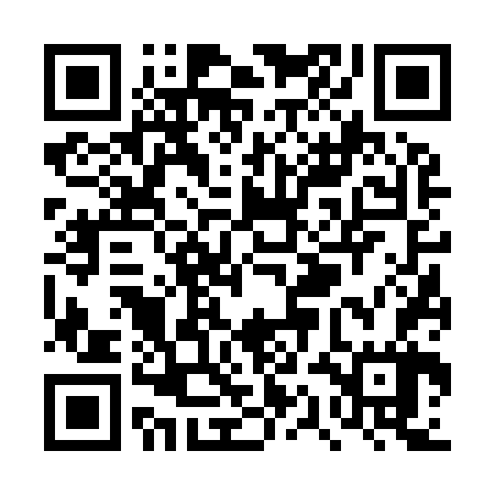 QR code for TQF967