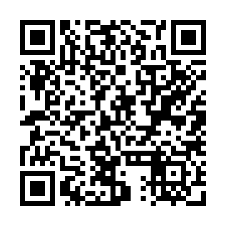 QR code for TQG383
