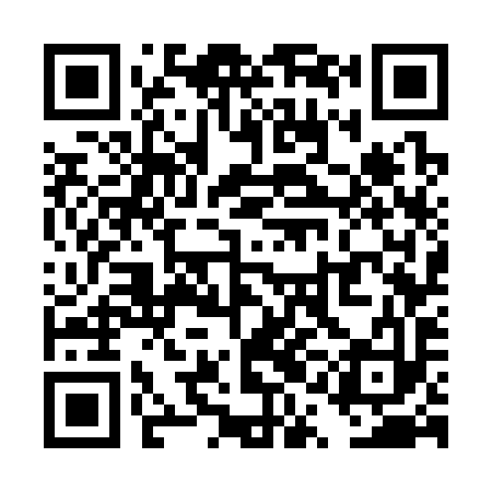 QR code for TQG393