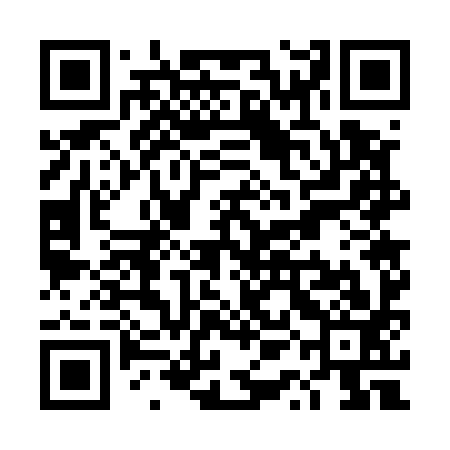 QR code for TQG593