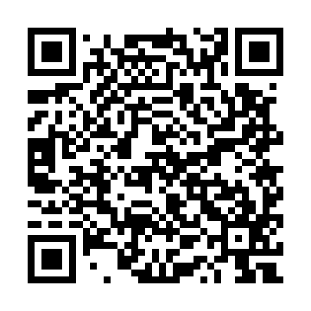 QR code for TQG597