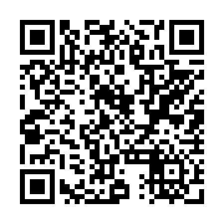 QR code for TQG676