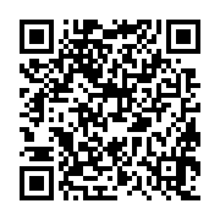 QR code for TQG794