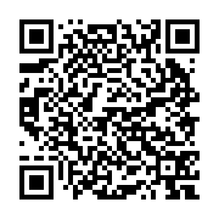 QR code for TQH274