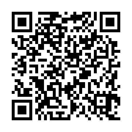QR code for TQH385