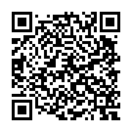 QR code for TQH456