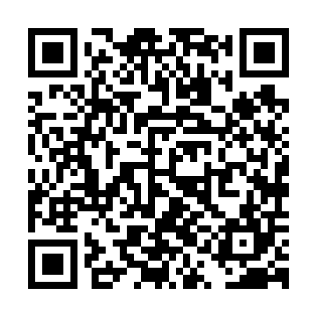 QR code for TQH604