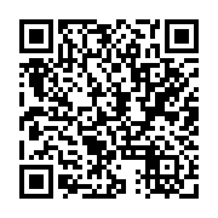 QR code for TQI131