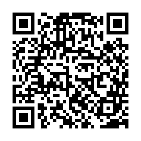QR code for TQI242