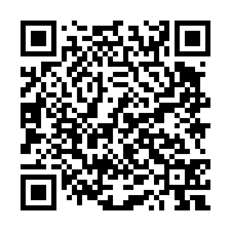 QR code for TQI434