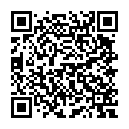 QR code for TQI453