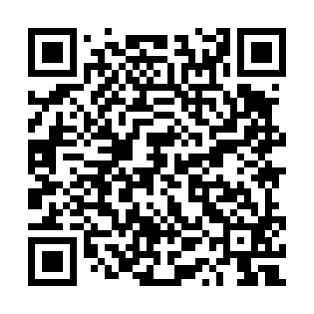 QR code for TQI492