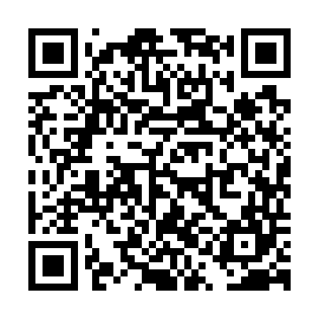 QR code for TQI744