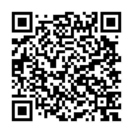 QR code for TQJ079