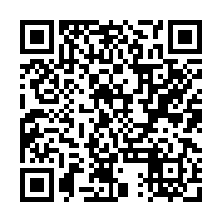 QR code for TQJ388