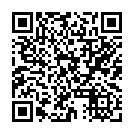 QR code for TQJ399