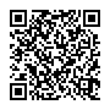 QR code for TQK222