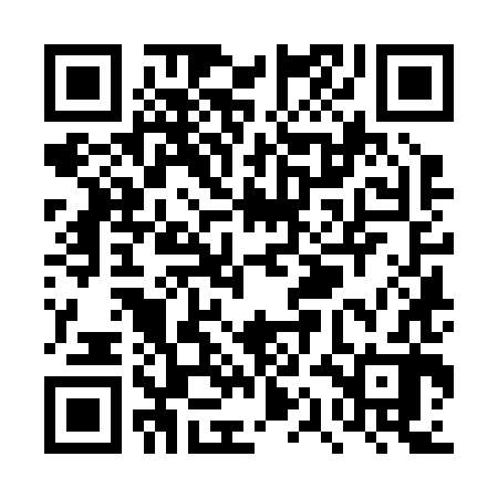QR code for TQK282