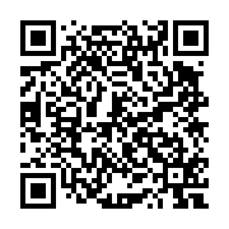 QR code for TQK415
