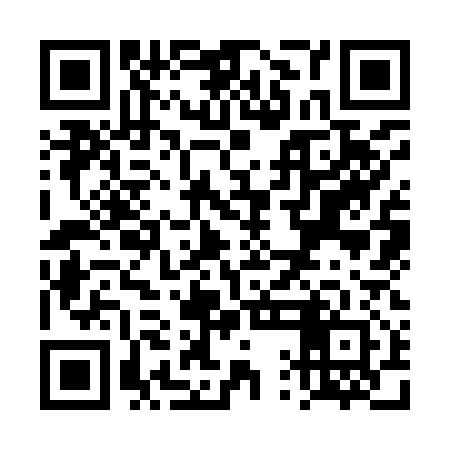 QR code for TQK912
