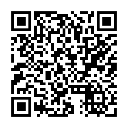 QR code for TQK975