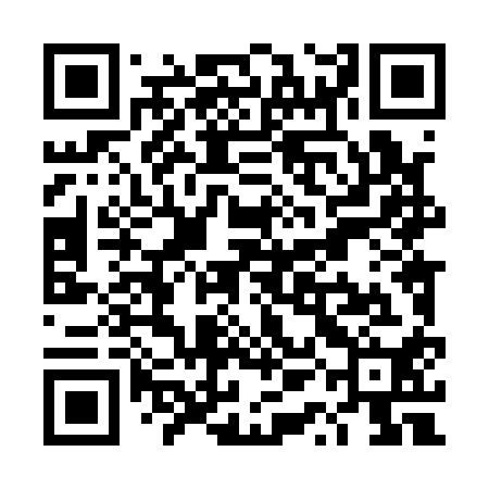 QR code for TQL110