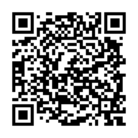QR code for TQL480