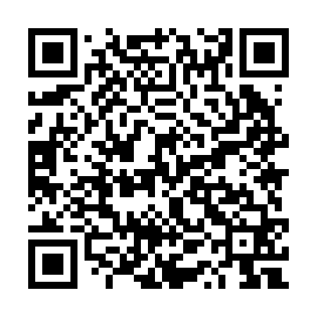 QR code for TQM260