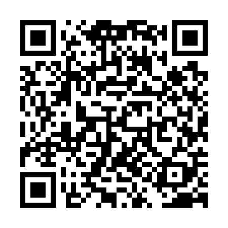 QR code for TQM709