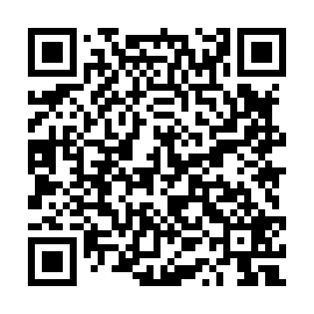 QR code for TQM829