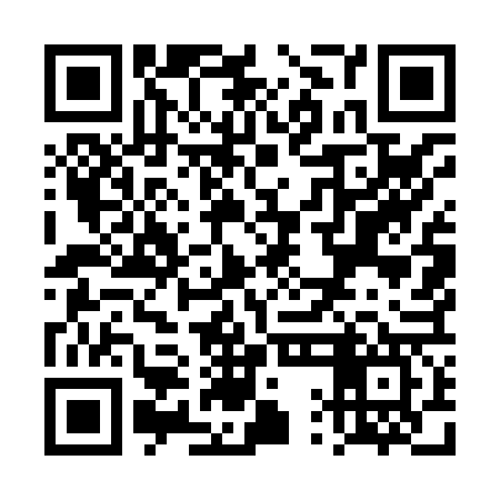 QR code for TQM867