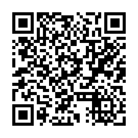 QR code for TQN316